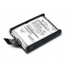 Lenovo SATA Hard Drive 500GB 7200rpm E420 E425 04W1263